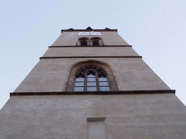 kostel-sv-stepana